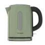 Taurus Vintage Compact Olive 1L czajnik elektryczny 958576000