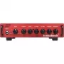 TC Electronic BQ500 Wzmacniacz basowy 500W Micro Head