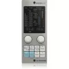 TC Electronic Brickwall HD-DT Plugin z kontrolerem fizycznym