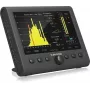 TC Electronic Clarity M Stereo - Stereo Audio Meter