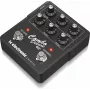 TC Electronic Combo Deluxe 65 Preamp Gitara Preamp Pedał