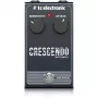 TC Electronic Crescendo Auto Swell Efekt gitarowy
