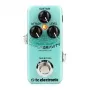 TC Electronic HyperGravity Mini Compress - Efekt gitarowy