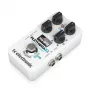 TC Electronic Plethora X1 Gitara wieloefektowa z TonePrint, przełącznikami MASH, looperem i tunerem