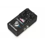 TC Electronic Plethora X1 Neo Multi-Efekty Pedał