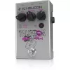 TC Helicon Talkbox Synth Pedał efektów wokalowych