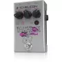 TC Helicon Talkbox Synth Pedał efektów wokalowych