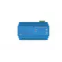 TCHIBO Bezprzewodowy Przekaźnik Szynowy Niebieski PS-08 230 Tech Controllers