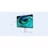 TCL 25G54 monitor 24,5 cala VA Full HD 180 Hz FreeSync Premium