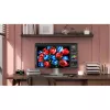 TCL 25G54 monitor 24,5 cala VA Full HD 180 Hz FreeSync Premium