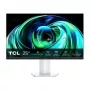 TCL 25G54 monitor 24,5 cala VA Full HD 180 Hz FreeSync Premium