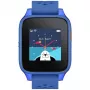 TCL Family Watch MT46X Blue