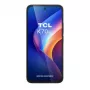 TCL K70 4+128GB 6.8 cala 4G Smartfon - Indigo Black (Dual SIM, EU)