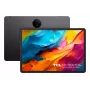 TCL Nxtpaper 14 14.3 inch 8GB 256GB Octa-Core Ciemnoszary Tablet