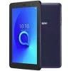 TCL OneTouch 5041 4G Eco Design Dark Night Grey Smartphone 5.0 cala 1GB 16GB Dual SIM
