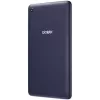 TCL OneTouch 5041 4G Eco Design Dark Night Grey Smartphone 5.0 cala 1GB 16GB Dual SIM