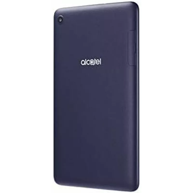 TCL OneTouch 5041 4G Eco Design Dark Night Grey Smartphone 5.0 cala 1GB 16GB Dual SIM