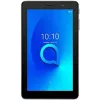 TCL OneTouch 5041 4G Eco Design Dark Night Grey Smartphone 5.0 cala 1GB 16GB Dual SIM