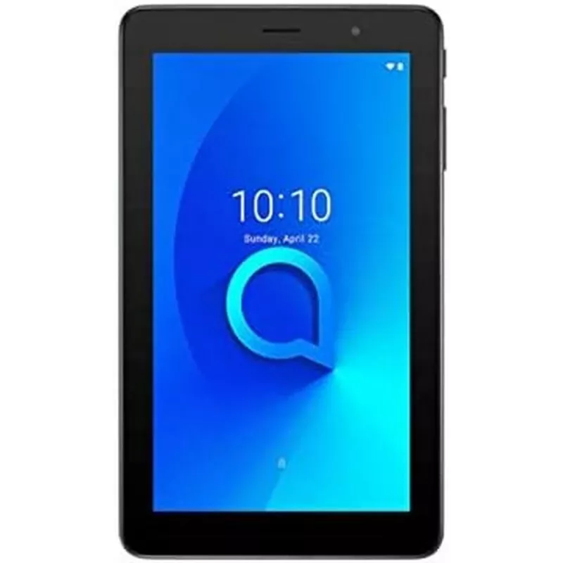 TCL OneTouch 5041 4G Eco Design Dark Night Grey Smartphone 5.0 cala 1GB 16GB Dual SIM