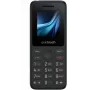 TCL OneTouch 5041 4G Eco Design Dark Night Grey Smartphone 5.0 cala 1GB 16GB Dual SIM