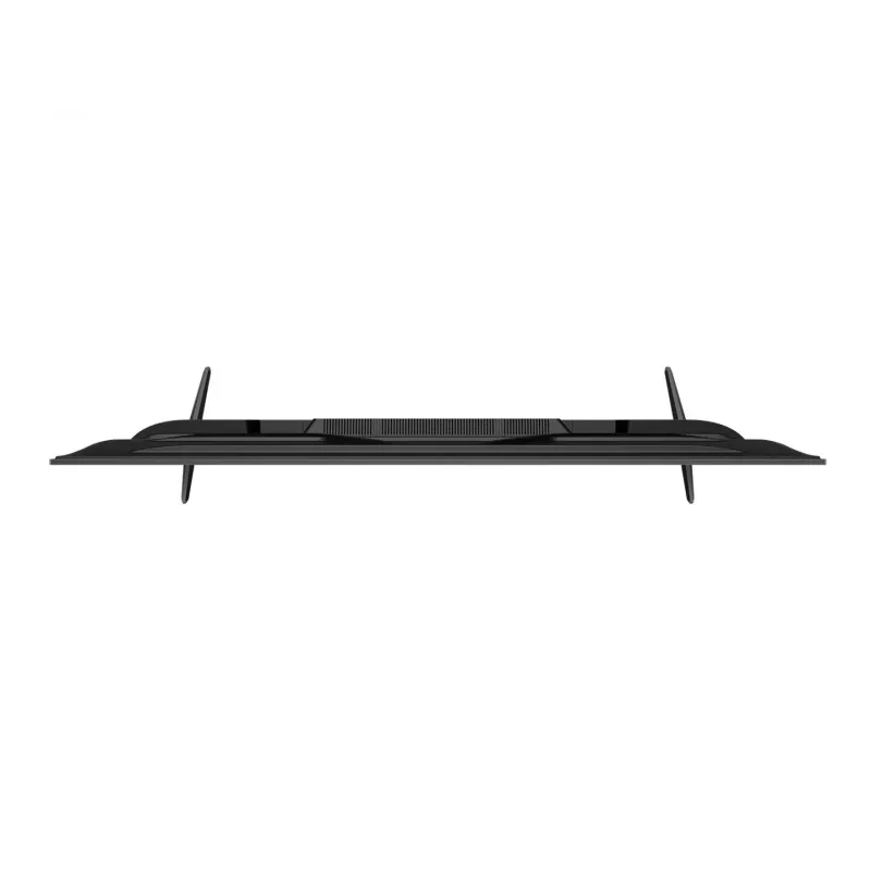 TCL S59K 50S59K 50 inch Full HD Smart LED TV z Wi-Fi - Czarny