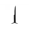 TCL S59K 50S59K 50 inch Full HD Smart LED TV z Wi-Fi - Czarny