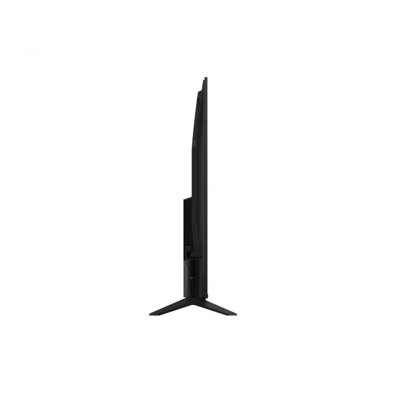 TCL S59K 50S59K 50 inch Full HD Smart LED TV z Wi-Fi - Czarny