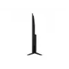 TCL S59K 50S59K 50 inch Full HD Smart LED TV z Wi-Fi - Czarny
