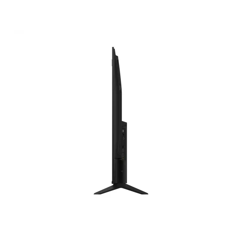 TCL S59K 50S59K 50 inch Full HD Smart LED TV z Wi-Fi - Czarny