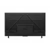 TCL S59K 50S59K 50 inch Full HD Smart LED TV z Wi-Fi - Czarny