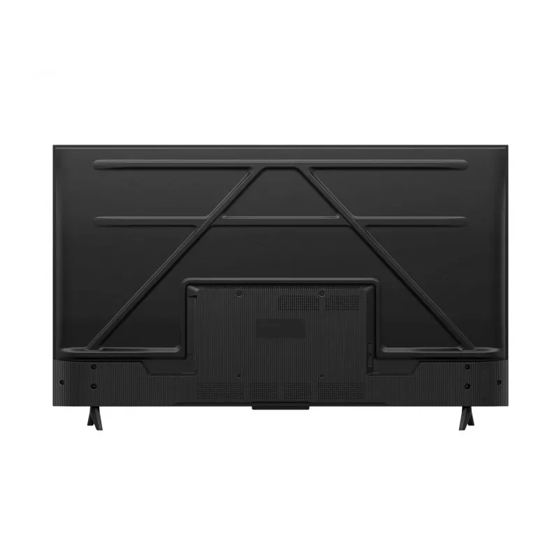TCL S59K 50S59K 50 inch Full HD Smart LED TV z Wi-Fi - Czarny