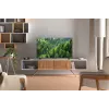 TCL S5L 32S5L TV 81,3 cm (32 inch) Full HD Smart TV Wi-Fi Czarny 300 cd/m²