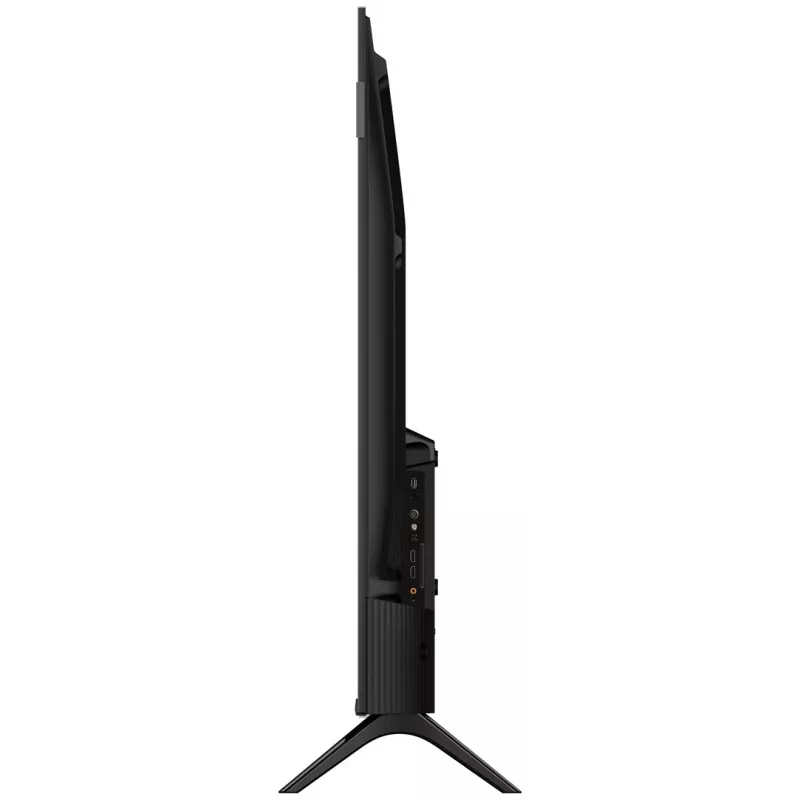 TCL S5L Series 40S5L 40-calowy telewizor Smart TV Full HD Wi-Fi Czarny