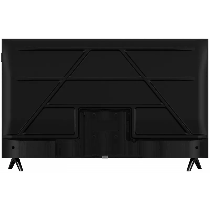 TCL S5L Series 40S5L 40-calowy telewizor Smart TV Full HD Wi-Fi Czarny