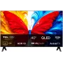 TCL S5L Series 40S5L 40-calowy telewizor Smart TV Full HD Wi-Fi Czarny
