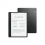TCL Tab A1 Note NXTPAPER 8GB+256GB Wi-Fi 11 cali Szary Tablet
