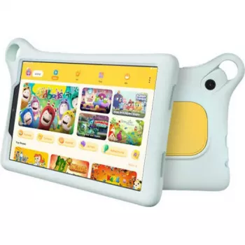 TCL TAB TKEE MID tablet 8 cali 2 GB RAM 32 GB pamięci Android 11