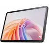 TCL TAB11 FE 4GB 128GB 11 inch FHD Wi-Fi 5 MTK Helio G80 6000mAh Space Grey 9465X2-2CLCA111