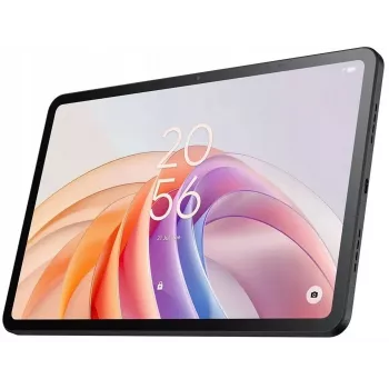 TCL TAB11 FE 4GB 128GB 11 inch FHD Wi-Fi 5 MTK Helio G80 6000mAh Space Grey 9465X2-2CLCA111
