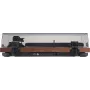 TEAC TN-280BT-A3/B Gramofon z napędem pasowym i Bluetooth, orzech 248942