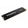 Team Group T-FORCE G50 512GB M.2 2280 PCIe Gen4 x4 NVMe SSD
