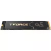 TEAM GROUP T-Force GA PRO 1 TB (Czarny, PCIe 5.0 x4 | M.2 2280 | Radiator grafenowy)