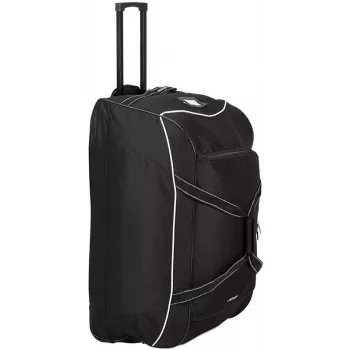TEAM GROUP TEAM TROLLEY BAG