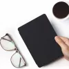 Tech-Protect Black Smooth Back Cover do Samsung Galaxy A54 5G