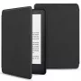 Tech-Protect Black Smooth Back Cover do Samsung Galaxy A54 5G