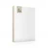 Tech-Protect FlexAir Etui do Lenovo Idea Tab / K11 Gen. 2 11.0 TB-336 - Transparent
