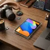 Tech-Protect FlexAir Etui do Lenovo Idea Tab / K11 Gen. 2 11.0 TB-336 - Transparent