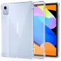 Tech-Protect FlexAir Etui do Lenovo Idea Tab / K11 Gen. 2 11.0 TB-336 - Transparent