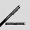 Tech-Protect FlexAir Hybrid Etui do iPhone 11 - Przezroczyste