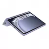 Tech-Protect Galaxy Tab A9 Plus 11 X210 / X215 / X216 SC Pen Hybrid Case Purple Marble